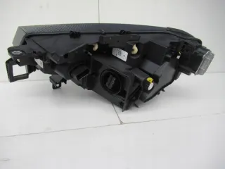 11B941036H Фара правая Volkswagen ID4 Арт e10675825, вид 5