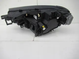 11B941036H Фара правая Volkswagen ID4 Арт e10675825, вид 6