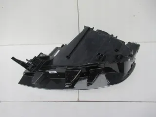 11B941036H Фара правая Volkswagen ID4 Арт e10675825, вид 7