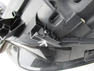 11B941036H Фара правая Volkswagen ID4 Арт e10675825, вид 9
