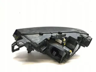 11B941036N Фара правая Volkswagen ID4 Арт e10675841, вид 12