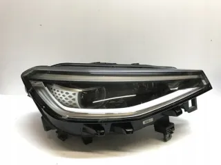 11B941036N Фара правая Volkswagen ID4 Арт e10675841, вид 2