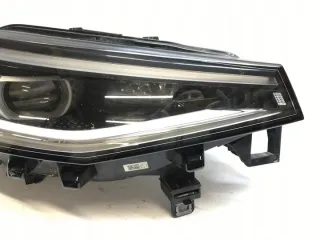 11B941036N Фара правая Volkswagen ID4 Арт e10675841, вид 3