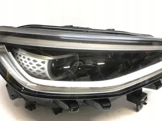 11B941036N Фара правая Volkswagen ID4 Арт e10675841, вид 4