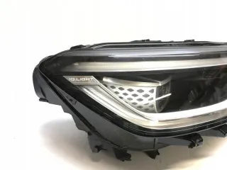 11B941036N Фара правая Volkswagen ID4 Арт e10675841, вид 5
