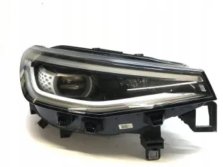 11B941036N Фара правая Volkswagen ID4 Арт e10675841, вид 8