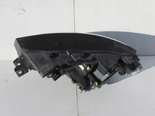 11B941036E Фара правая Volkswagen ID4 Арт e10675842, вид 3