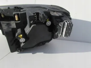 11B941036E Фара правая Volkswagen ID4 Арт e10675842, вид 4