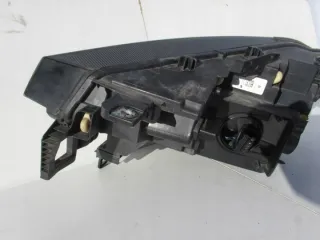 11B941036E Фара правая Volkswagen ID4 Арт e10675842, вид 5