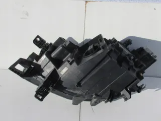 11B941036E Фара правая Volkswagen ID4 Арт e10675842, вид 6
