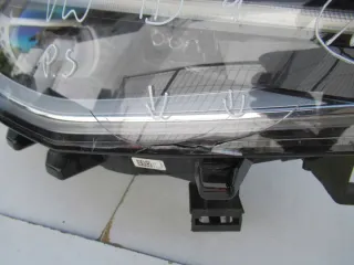 11B941036N Фара правая Volkswagen ID4 Арт e10675854, вид 3