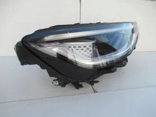 11B941036N Фара правая Volkswagen ID4 Арт e10675854, вид 4