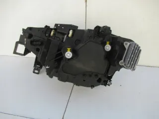 11B941036N Фара правая Volkswagen ID4 Арт e10675854, вид 8