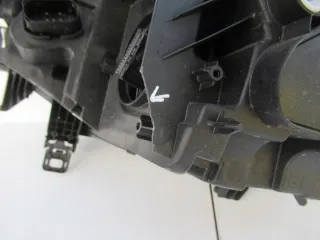 11B941036N Фара правая Volkswagen ID4 Арт e10675854, вид 9