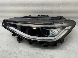 11B941035K Фара левая Volkswagen ID4 Арт e10675867, вид 1