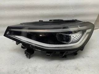 11B941035K Фара левая Volkswagen ID4 Арт e10675867, вид 2