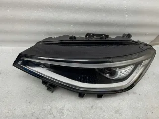 11B941035K Фара левая Volkswagen ID4 Арт e10675867, вид 4