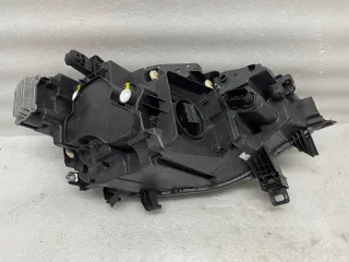 11B941035K Фара левая Volkswagen ID4 Арт e10675867, вид 7
