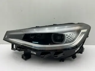11B941035M Фара левая Volkswagen ID4 Арт e10675881, вид 1