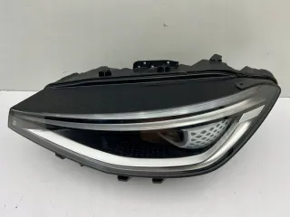 11B941035M Фара левая Volkswagen ID4 Арт e10675881, вид 2