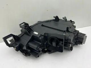 11B941035M Фара левая Volkswagen ID4 Арт e10675881, вид 8
