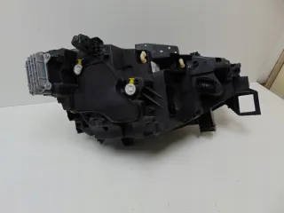 11B941035D Фара левая Volkswagen ID4 Арт e10675882, вид 11