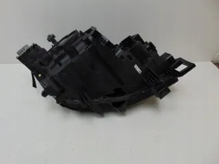 11B941035D Фара левая Volkswagen ID4 Арт e10675882, вид 13