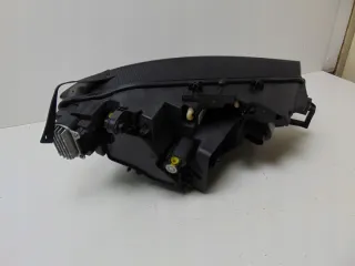 11B941035D Фара левая Volkswagen ID4 Арт e10675882, вид 5