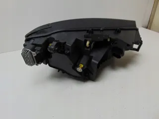 11B941035D Фара левая Volkswagen ID4 Арт e10675882, вид 6