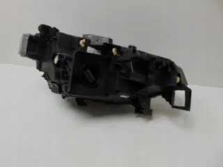 11B941035D Фара левая Volkswagen ID4 Арт e10675882, вид 10