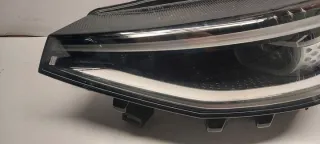 11B941035D Фара левая Volkswagen ID4 Арт e10675893, вид 2