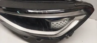 11B941035D Фара левая Volkswagen ID4 Арт e10675893, вид 3