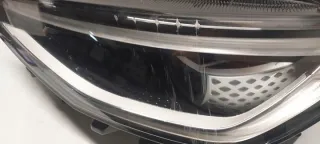 11B941035D Фара левая Volkswagen ID4 Арт e10675893, вид 4