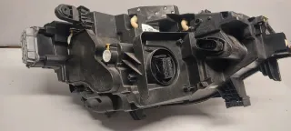 11B941035D Фара левая Volkswagen ID4 Арт e10675893, вид 7