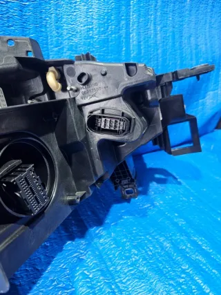 11B941035N Фара левая Volkswagen ID4 Арт e10675896, вид 14