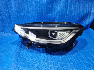 11B941035N Фара левая Volkswagen ID4 Арт e10675896, вид 2