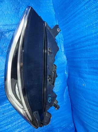 11B941035N Фара левая Volkswagen ID4 Арт e10675896, вид 6