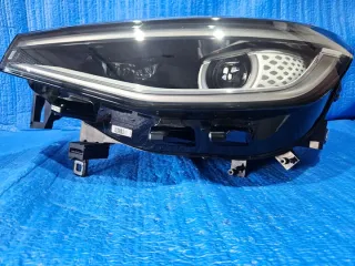 11B941035N Фара левая Volkswagen ID4 Арт e10675896, вид 8