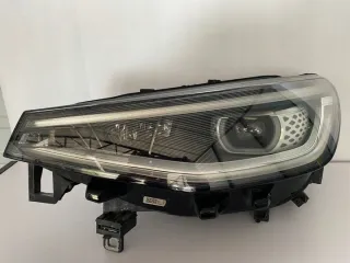 11B941035H Фара левая Volkswagen ID4 Арт e10675905, вид 1