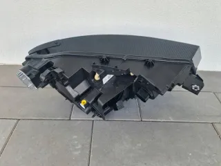 11B941035H Фара левая Volkswagen ID4 Арт e10675905, вид 14