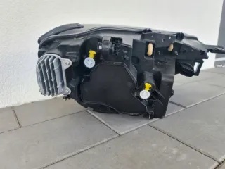 11B941035H Фара левая Volkswagen ID4 Арт e10675905, вид 15