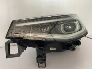 11B941035H Фара левая Volkswagen ID4 Арт e10675905, вид 2
