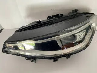 11B941035H Фара левая Volkswagen ID4 Арт e10675905, вид 3