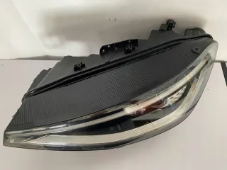 11B941035H Фара левая Volkswagen ID4 Арт e10675905, вид 4