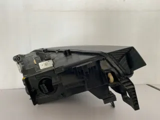 11B941035H Фара левая Volkswagen ID4 Арт e10675905, вид 7