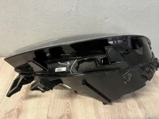 11B941035N Фара левая Volkswagen ID4 Арт e10675906, вид 3