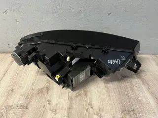 11B941035N Фара левая Volkswagen ID4 Арт e10675906, вид 6
