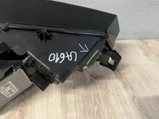 11B941035N Фара левая Volkswagen ID4 Арт e10675906, вид 7