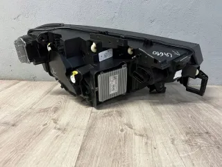 11B941035N Фара левая Volkswagen ID4 Арт e10675906, вид 9