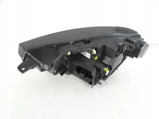 11B941036 Фара правая Volkswagen ID4 Арт e10675920, вид 3